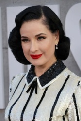 2ae2b9c9-5978-47a4-9c1b-3bef1b3c7860