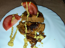 dfe0abd6-4dba-4713-86b6-4e266981fbd3