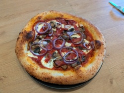 a8500e58-de62-4814-985d-493193f352c4