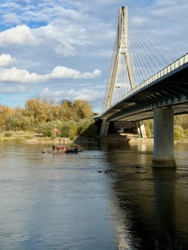 45763019-27e3-4c74-abb7-bd13e603227f