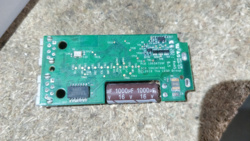 aa8ce064-6451-4a7c-9e5c-86c29d87f4c1