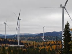 e3100f2d-955b-4375-9415-5719e05146ae