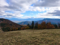 d9fb65a9-f1ca-4fdf-a7e7-c9ffd015f3ca