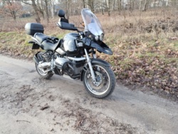 3aa531ec-3e1f-400c-88f9-cfe0779ad1d9