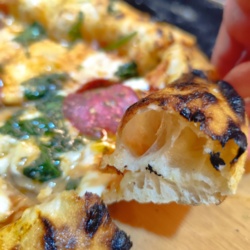 d322533c-86b6-4d77-a4fc-924cd7168d22