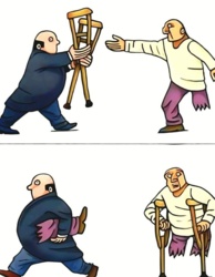 e8bbc2dc-fe2b-4b23-8238-c447fb34c966