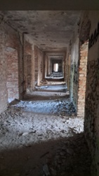 606ed551-0338-42cc-9ec2-4d57617738b0