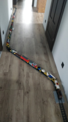 523539ff-0bee-4c00-baa5-56d99f68a16d