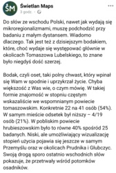 75be7fe0-9353-414a-8d1d-e39b48759ed2