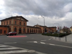 e47801b3-2f30-4315-a5fb-de782f4954ce