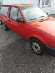 942626ad-bfce-4c80-a298-98d012f3d253