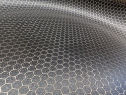 aa77e30f-9ff8-4936-805a-87f18d57e89b