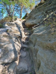 10453ff4-ce69-4386-87d3-261052fdc21d