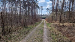 ee6565f4-841d-4ea2-b6ec-12ae47c1b35d