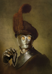 1980add1-8130-4d40-bc16-0c699ebc8a2f