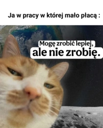 a22bb1f0-941e-48f8-ae16-912397678eac