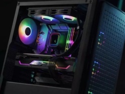 Komputer bez RAM? Ten eksperyment pokazuje, czy to możliwe