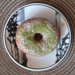 7b6719ce-91cc-45de-ac91-d9af893090fa