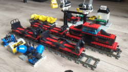 78ba8c93-0534-4839-8d42-8e8520a066e8