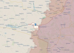 236eb362-85d1-4bb3-9af5-31ce0d005bde