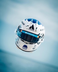 97b18352-4fe3-4c95-9167-90cbaacbdd73