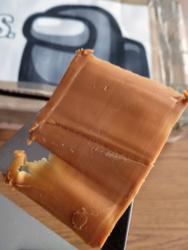 b141d183-9774-4ed3-bc26-58b31667d622