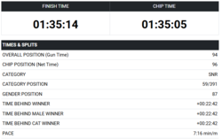 f22132e5-5998-4582-aa1a-13c3f6eeaf4a