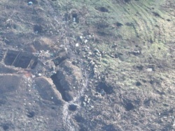 58c4c2b4-baf6-49e1-857c-1e356bb44846