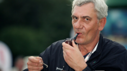 d98fbbc5-31dd-4ac1-aeac-73e4436284c7