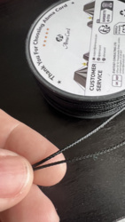 ade5dfd0-96fc-45df-918f-d4f0f8aeb000