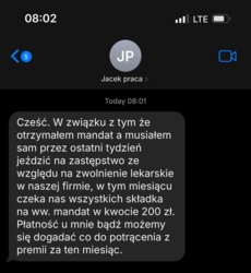 8c9adc5c-4650-47c8-a0a8-1fd483ea898e