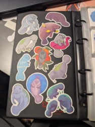 614c8064-cf10-4b31-af06-2dc995f4d60b