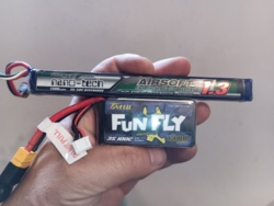 71a7eff7-d79e-4d53-8f10-716dcd333444