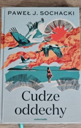 f919a601-4640-4a5a-8492-667830670b5b