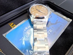 5d82c47e-7edd-47c2-8575-2e49d79147fa