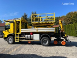 cba95fd9-b3b1-48d3-83de-1a2cd017aefd