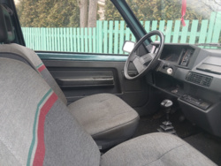 758c898e-3d9d-429c-aa1f-15c39c5d1399