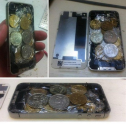 213de9fd-6e22-4890-bfc0-dea5208f767a