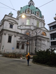 3fc22565-a352-4e9f-959f-286ff81955e3