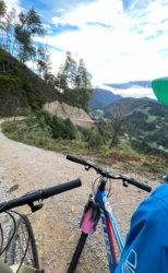 e7f7168f-afa1-451e-956a-5e35cf40eae2