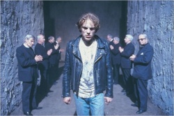 944a8eba-47d4-4b7d-8860-7b73069de6e5