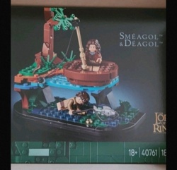 b69b44d5-73f7-48b9-9ff0-b44a4612655a