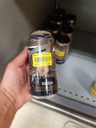 920a91ce-37bf-4cdb-a738-8a3116fd0010