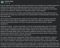 518d471a-6671-41a2-8578-ededeff436e6