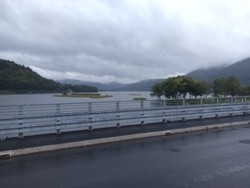 724014b8-7e8d-4809-aad2-450e6b91c1e9