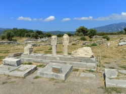 c9780d7f-7d06-4872-82f2-902ac0d56f86