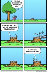 2818c5d4-75d9-41d8-bcc7-105dadb9d8c5