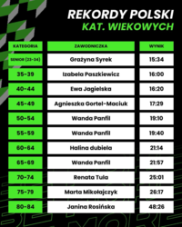 38072712-f22d-47ff-aa53-de482e9e1a08