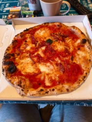 44689700-4ace-4267-9578-242cb5b88774