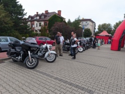 bf0964b8-da7d-4e06-b017-d6c1f593e16b